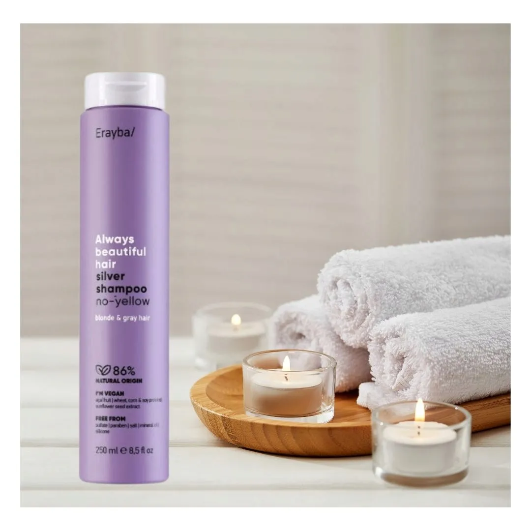 erayba-abh-szampon-no-yellow-250ml