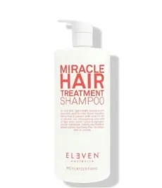 eleven-australia-miracle-hair-treatment-shampoo-960-ml