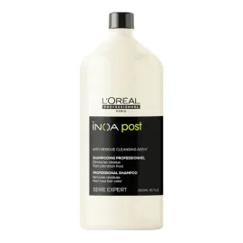 loreal-professionnel-inoa-post-1500-ml-szampon-do-wlosow-farbowanych