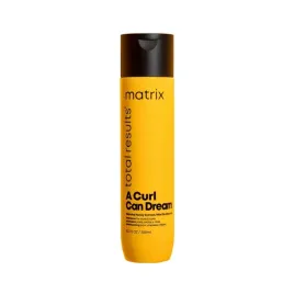 matrix-a-curl-can-dream-szampon-do-wlosow-kreconych-i-lokow-300ml