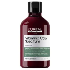 loreal-provitamino-color-spectrum-green-szampon-do-wlosow-braz-300ml