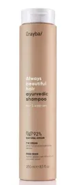 erayba-ayurvedic-weganski-szampon-nawilzajacy-250ml
