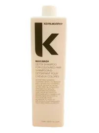 kevin-murphy-szampon-1000ml-maxi-wash