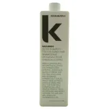 kevin-murphy-szampon-1000ml-maxi-wash-stan-nowy