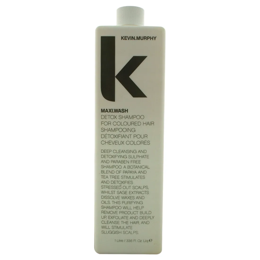 kevin-murphy-szampon-1000ml-maxi-wash-stan-nowy