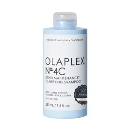 olaplex-no-4c-bond-maintenance-szampon-oczyszczajacy-250ml
