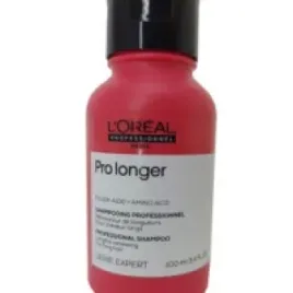 loreal-pro-longer-szampon-do-wlosow-dlugich-100ml