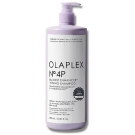 olaplex-no-4p-blonde-enhancer-szampon-tonizujacy-do-wlosow-blond-1000-ml