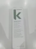 kevin-murphy-blow-dry-wash-1l