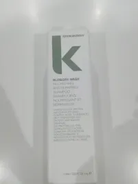 kevin-murphy-blow-dry-wash-1l