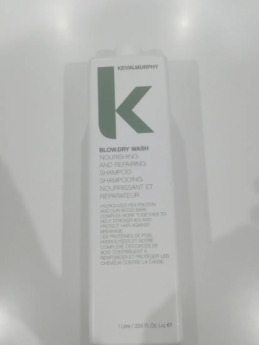 kevin-murphy-blow-dry-wash-1l