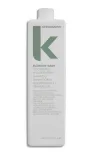 kevin-murphy-blow-dry-wash-1l-stan-nowy