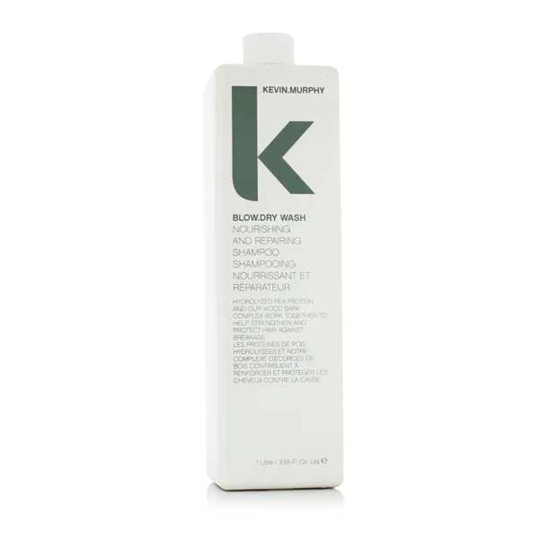 kevin-murphy-blow-dry-wash-1l-marka-kevin-murphy