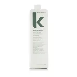 kevin-murphy-blow-dry-wash-1l-marka-kevin-murphy