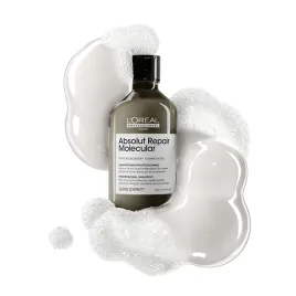 l-oreal-professionnel-absolut-repair-molecular-300-ml-repair-shampoo