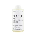 olaplex-no-4-szampon-odbudowujacy-stan-nowy