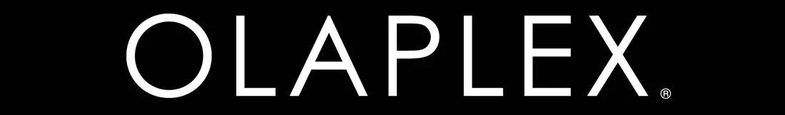 olaplex-no-4-szampon-odbudowujacy