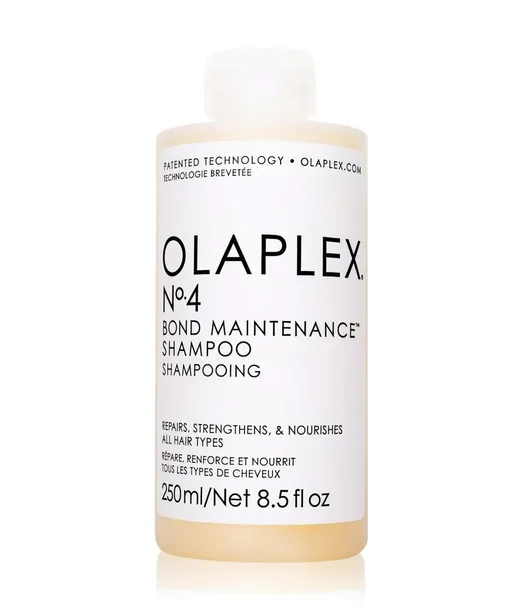 olaplex-no-4-szampon-odbudowujacy-wielkosc-produkt-pelnowymiarowy