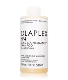 olaplex-no-4-szampon-odbudowujacy-wielkosc-produkt-pelnowymiarowy