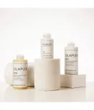 olaplex-no-4-szampon-odbudowujacy-kolor-wlosow-do-kazdego-koloru-wlosow
