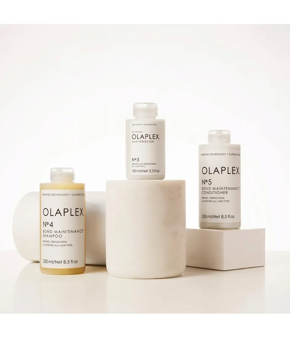 olaplex-no-4-szampon-odbudowujacy