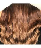 olaplex-no-4-szampon-odbudowujacy-produkt-nie-zawiera-alkoholu-amoniaku-parabenow-parafiny-peg-silikonow-skladnikow-pochodzenia-zwierzecego