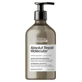 loreal-absolut-repair-molecular-shampoo-500ml