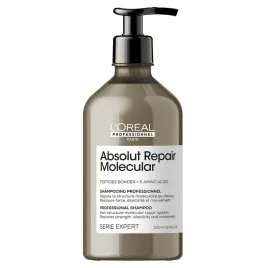 loreal-absolut-repair-molecular-shampoo-500ml