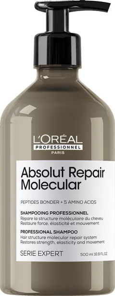 loreal-absolut-repair-molecular-shampoo-500ml-marka-l-oreal-professionnel