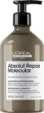loreal-absolut-repair-molecular-shampoo-500ml-marka-l-oreal-professionnel