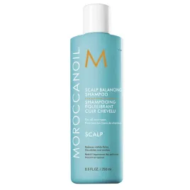 moroccanoil-scalp-balancing-szampon-przywracajacy-rownowage-skorze-glowy