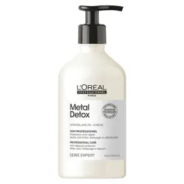 loreal-metal-detox-shampoo-for-colored-hair-neutralizing-metals-500
