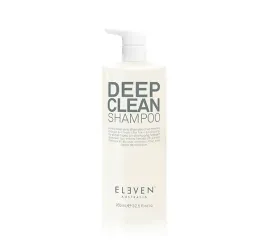 eleven-australia-deep-clean-szampon-gleboko-oczyszczajacy-960ml