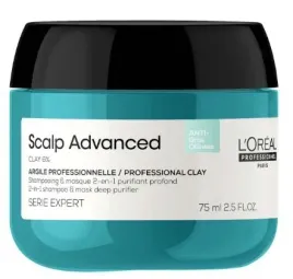 loreal-scalp-advanced-anti-gras-2w1-maska-75ml