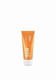 glynt-sun-mask-pielegnujaca-maska-na-lato-100ml