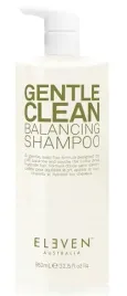 eleven-australia-szampon-gentle-clean-960-ml
