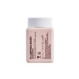 kevin-murphy-plumping-wash-szampon-pogrubia-40ml