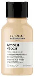 l-oreal-professionnel-absolut-repair-szampon-100-ml