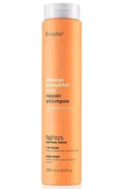 erayba-szampon-regenerujacy-do-wlosow-suchych-i-zniszczonych-repair-shampoo