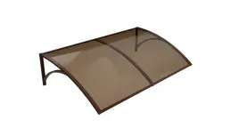 daszek-aluminiowy-modulowy-140x80cm-braz-8019-pc-komorowy-dymny