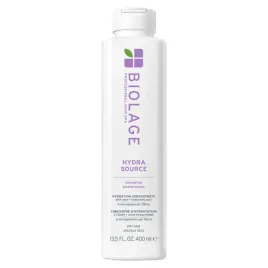 biolage-hydra-source-nawilzajacy-szampon-do-wlosow-suchych-400ml