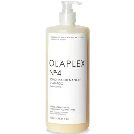 olaplex-no-4-bond-maintenance-szampon-odbudowujacy-wlosy-1000ml