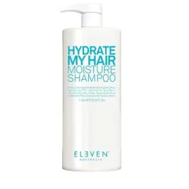 eleven-australia-hydrate-my-hair-moisture-shampoo-szampon-nawilzajacy