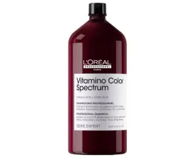 loreal-pro-vitamino-color-spectrum-shampoo-1500-ml