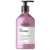 shampoo-serie-expert-l-oreal-professionnel-500-ml