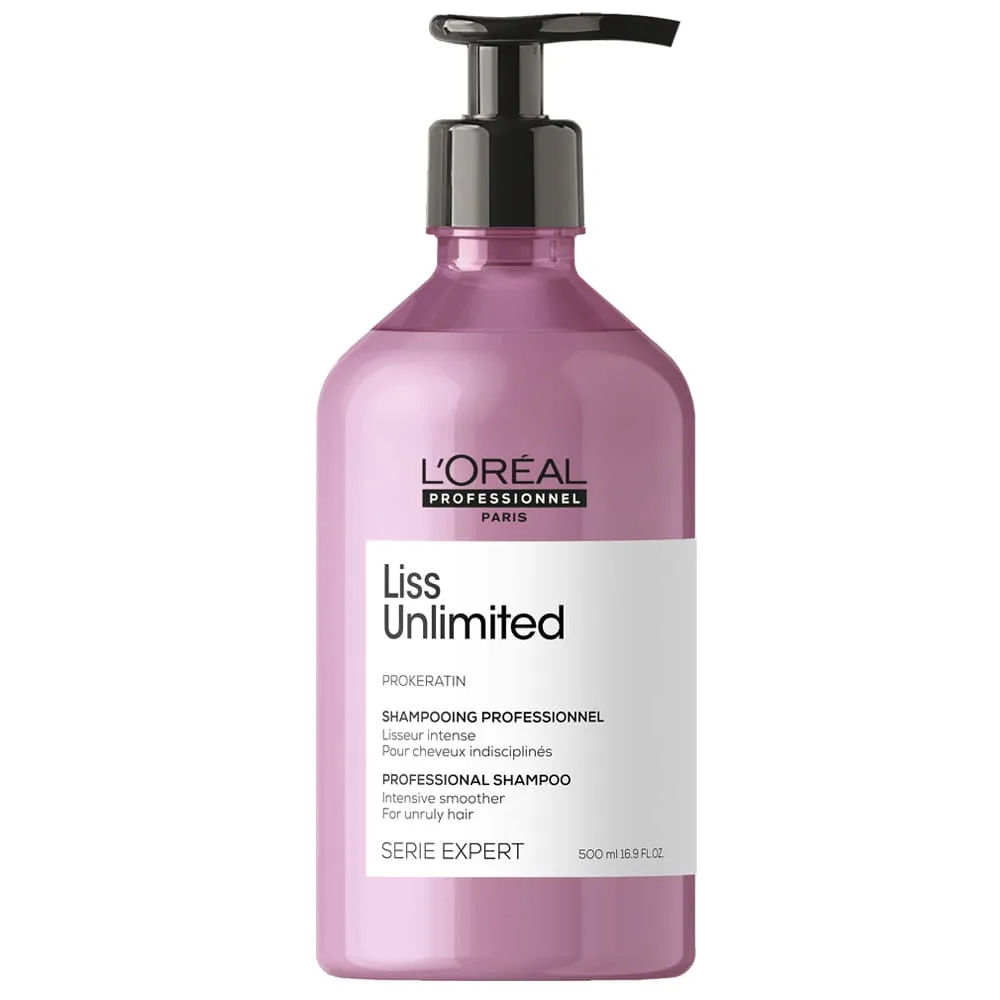 shampoo-serie-expert-l-oreal-professionnel-500-ml