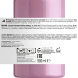 shampoo-serie-expert-l-oreal-professionnel-500-ml-stan-nowy