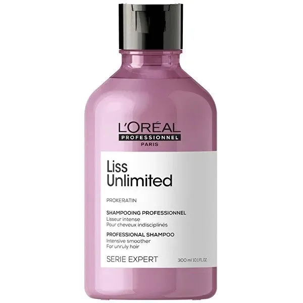 shampoo-serie-expert-l-oreal-professionnel-500-ml-marka-l-oreal-professionnel