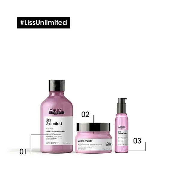shampoo-serie-expert-l-oreal-professionnel-500-ml-wielkosc-produkt-pelnowymiarowy