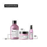 shampoo-serie-expert-l-oreal-professionnel-500-ml-wielkosc-produkt-pelnowymiarowy